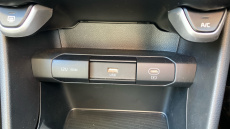 Kia Picanto 1.0 GT-Line 5dr Petrol Hatchback